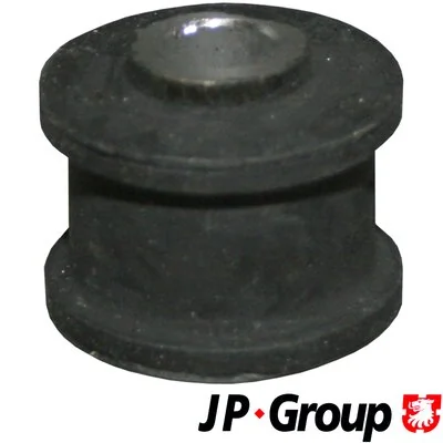 Bushing, stabiliser bar